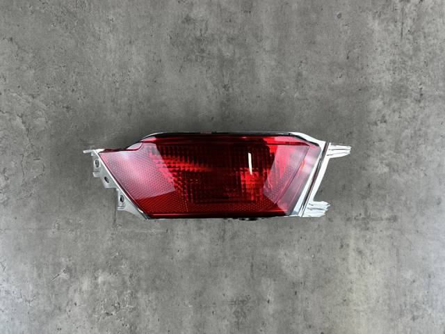 LR043983 LAND ROVER Фонарь заднего бампера правый купить в Каменское