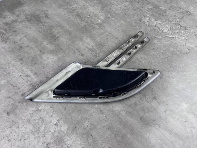 LR044148 LAND ROVER купить в Ровно