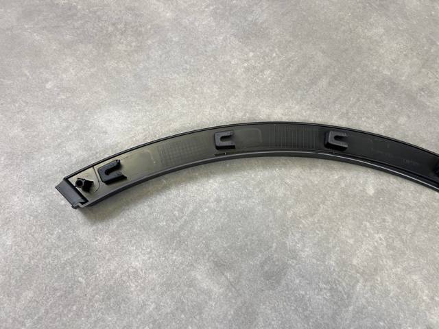LR044280 LAND ROVER купить в Павлоград