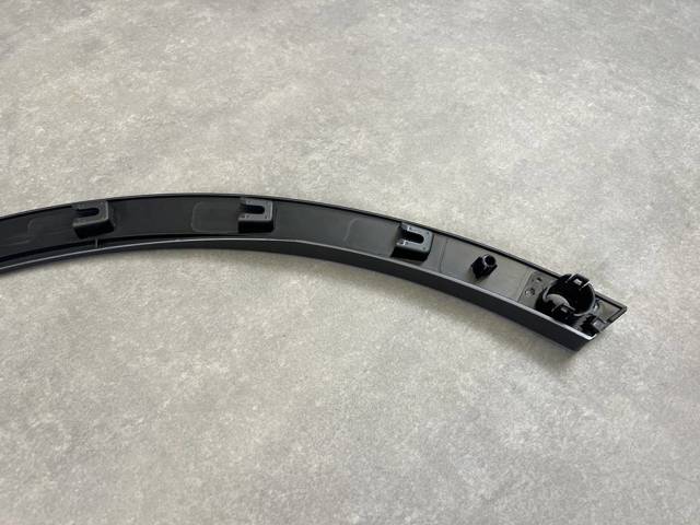 LR044280 LAND ROVER купить в Ужгород
