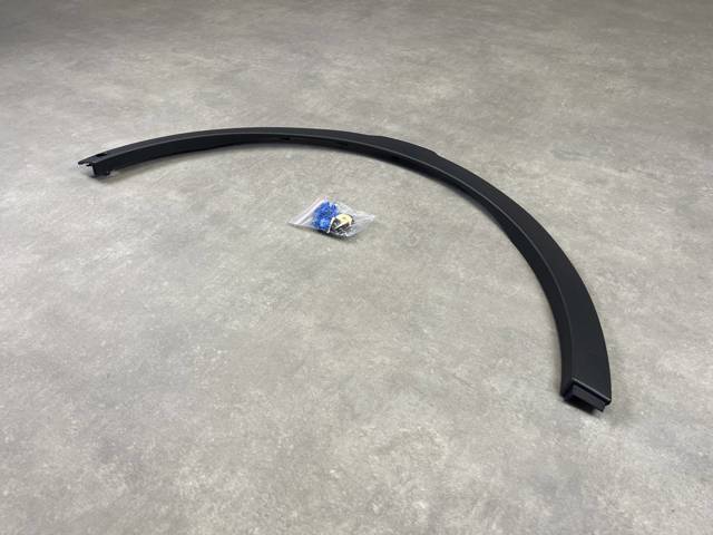 LR044280 LAND ROVER купить в Черновцы