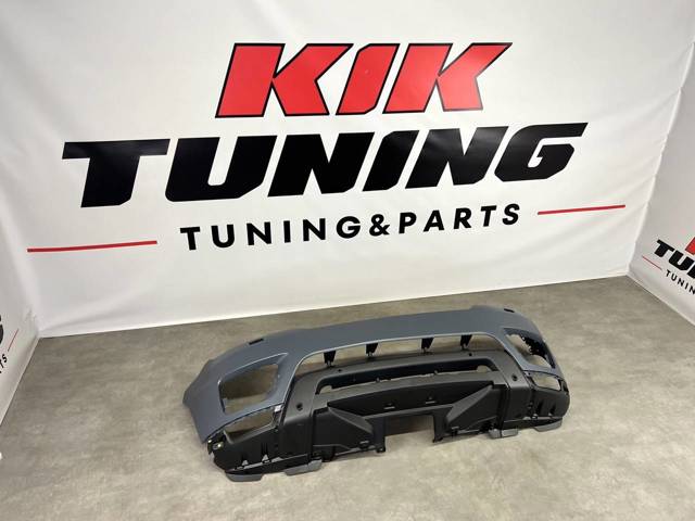 LR045029 LAND ROVER купить в Ужгород