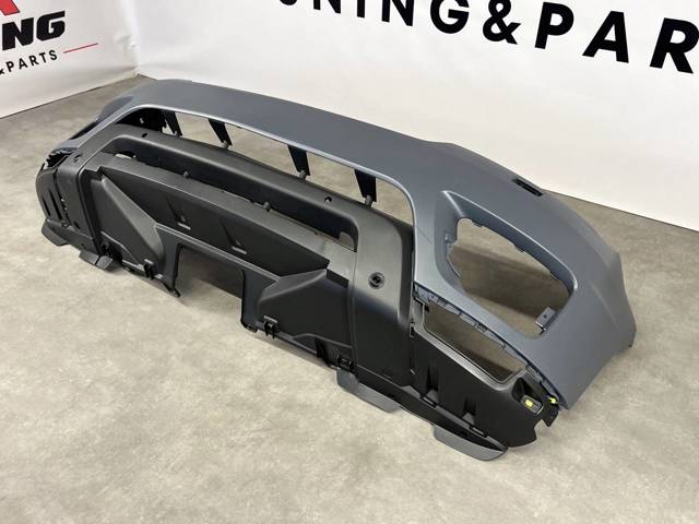 LR045029 LAND ROVER купить в Одесса