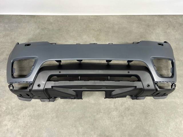 LAND ROVER LR045029 в наличии Запорожье