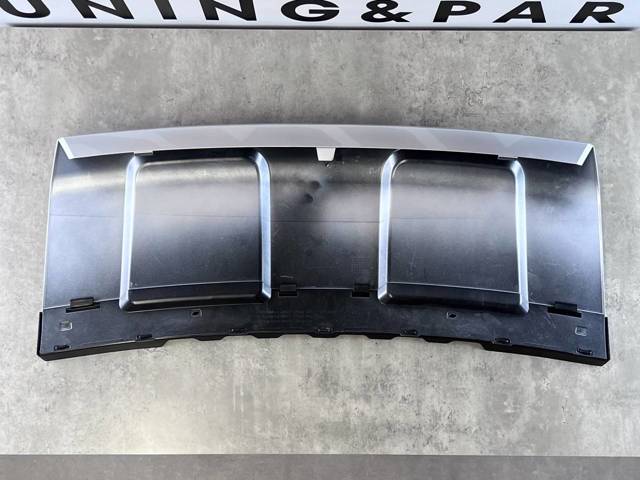 LAND ROVER LR045040 Заглушка бампера буксировочного крюка передняя в наличии Сумы
