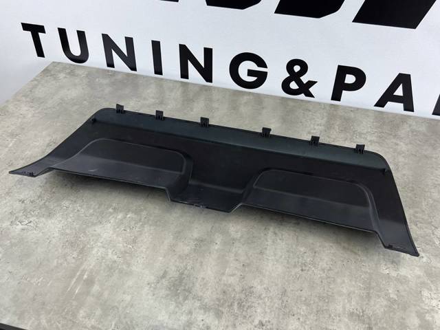 LR045173 LAND ROVER купить в Черновцы