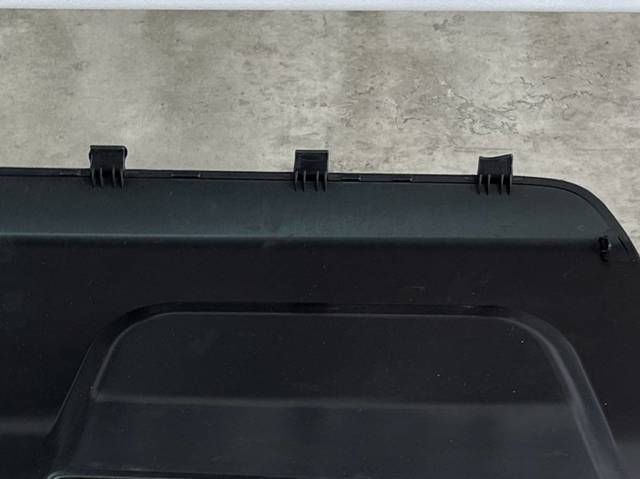 LAND ROVER LR045173 в наличии Харьков