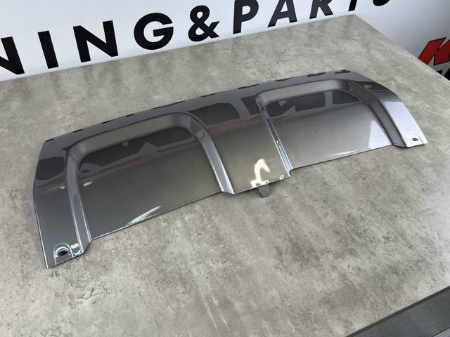 LR045173 LAND ROVER купить в Черновцы