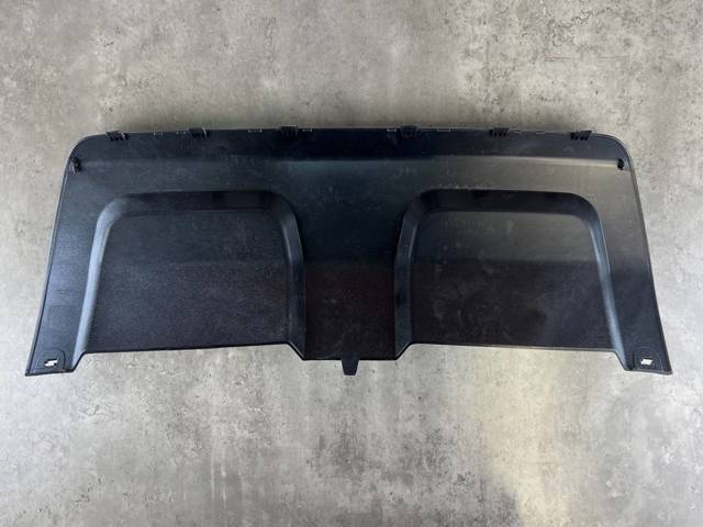 LR045175 LAND ROVER Вкладыши шатунные купить в Днепр