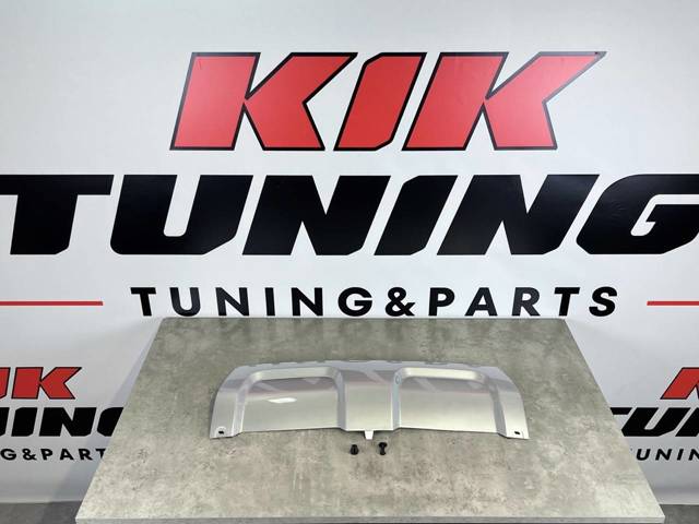 LR045175 LAND ROVER Вкладыши коленвала шатунные, комплект, стандарт (STD) купить в Каменское