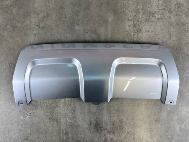 LR045175 LAND ROVER Вкладыши коленвала шатунные, комплект, стандарт (STD) купить в Каменское