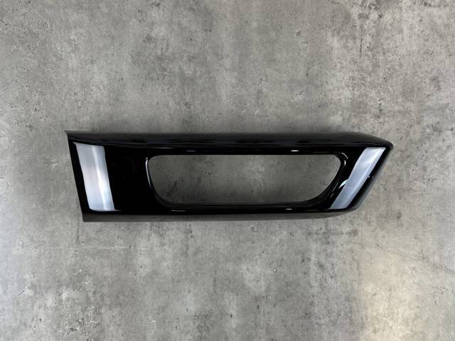 LR045224 LAND ROVER купить в Житомир