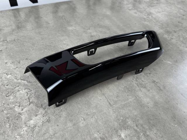 LR045224 LAND ROVER купить в Украина