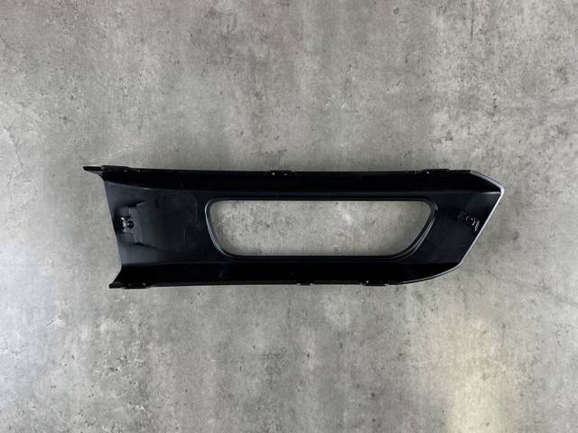 LR045225 LAND ROVER купить в Ирпень
