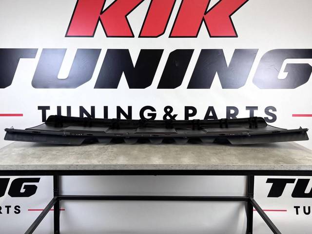 LR052707 LAND ROVER купить в Одесса