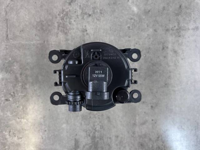 LR057400 LAND ROVER Противотуманки купить в Запорожье
