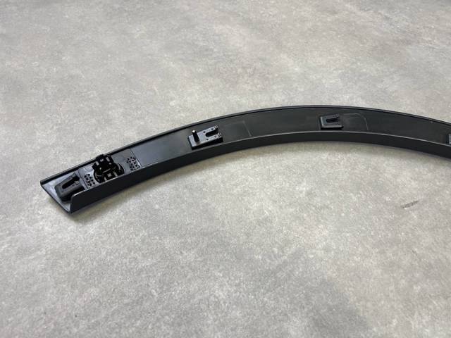 LR058527 LAND ROVER купить в Хмельницкий