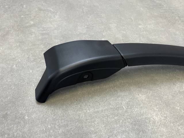 LR058527 LAND ROVER купить в Тернополь