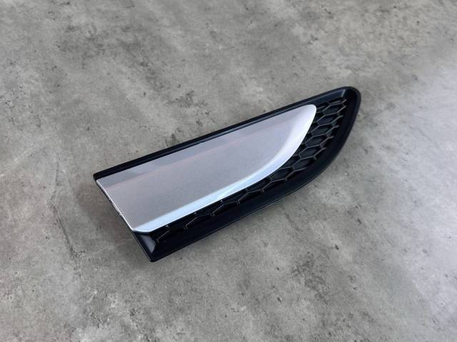LR058536 LAND ROVER купить в Львов