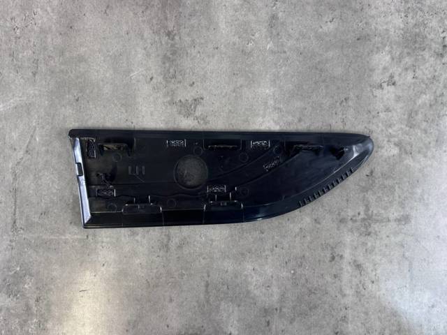 LAND ROVER LR058539 в наличии Павлоград