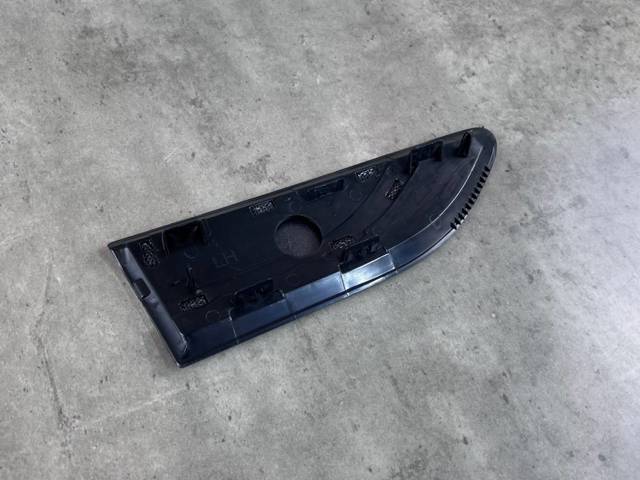 LR058539 LAND ROVER купить в Одесса