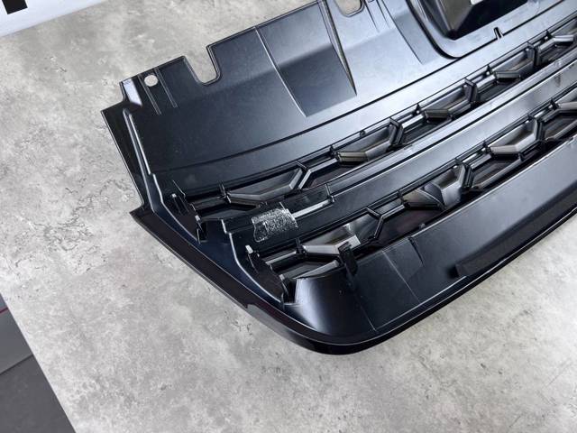 LR061220 LAND ROVER купить в Чернигов