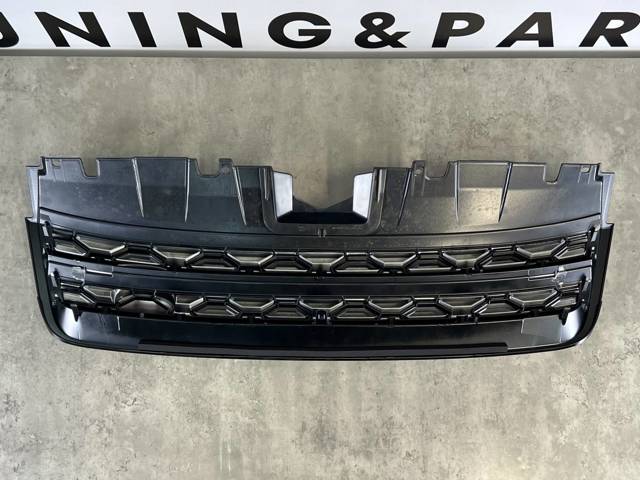 LR061222 LAND ROVER купить в Житомир