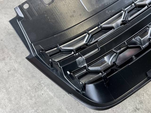 LR061222 LAND ROVER купить в Киев