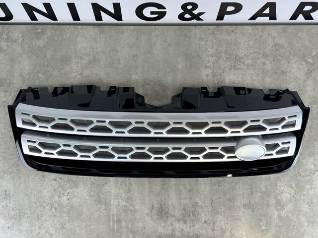 LR061222 LAND ROVER купить в Житомир