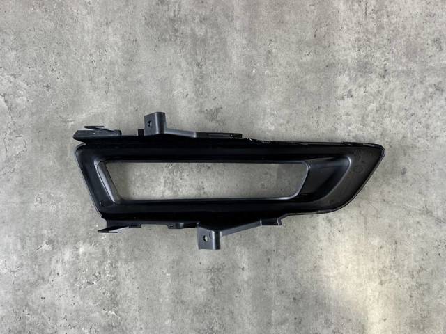LR061234 LAND ROVER купить в Павлоград