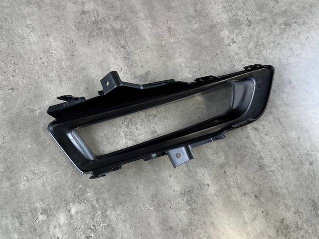 LR061234 LAND ROVER купить в Ровно
