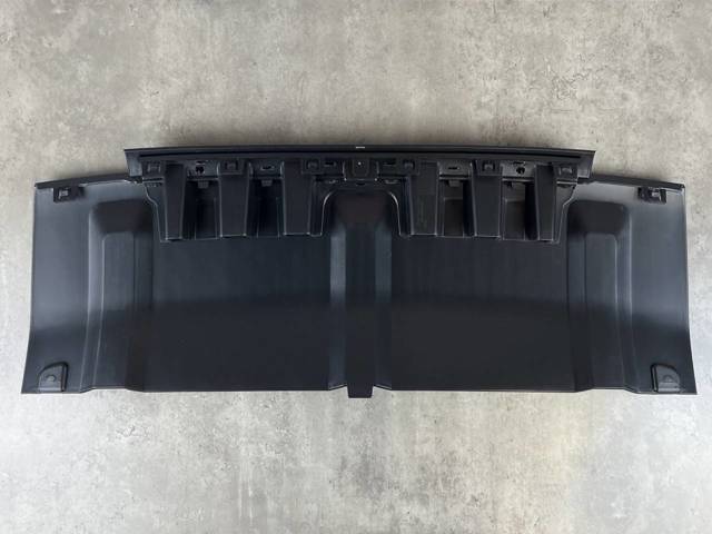 LAND ROVER LR061241 в наличии Киев