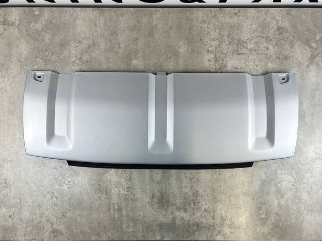 LAND ROVER LR061243 в наличии Сумы