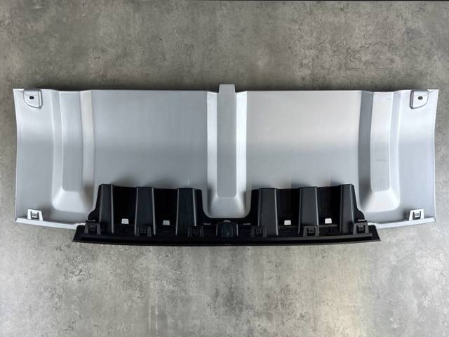 LR061243 LAND ROVER купить в Ужгород