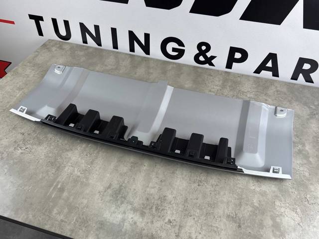 LR061243 LAND ROVER купить в Кривой Рог