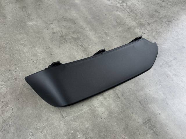 LR061248 LAND ROVER купить в Харьков