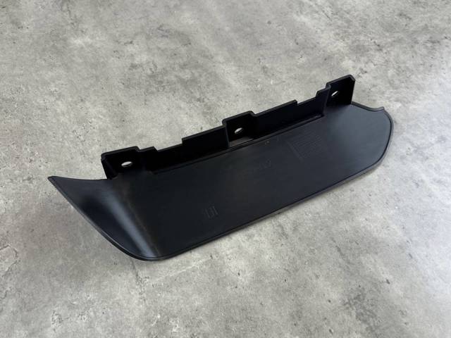 LR061249 LAND ROVER купить в Украина