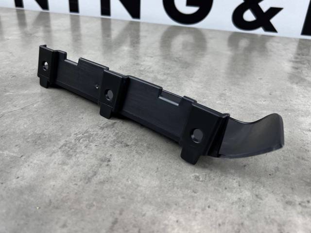 LR061249 LAND ROVER купить в Днепр