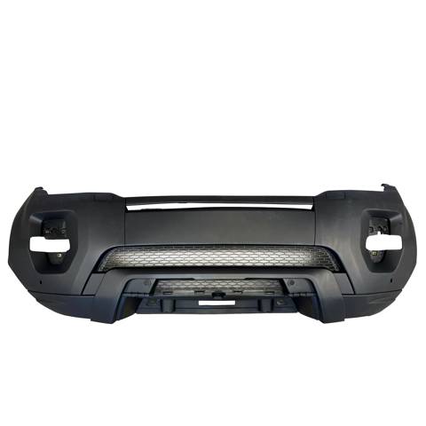 Передний бампер LR064619 LAND ROVER