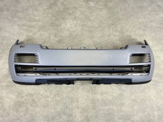 LR064628 LAND ROVER купить в Харьков