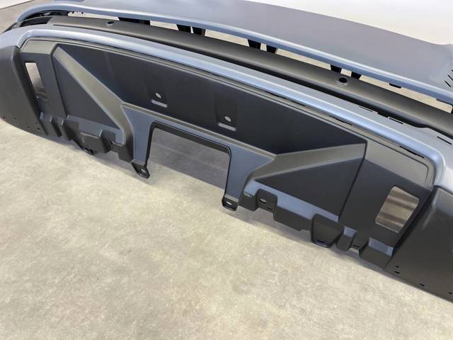 LR064629 LAND ROVER купить в Киев