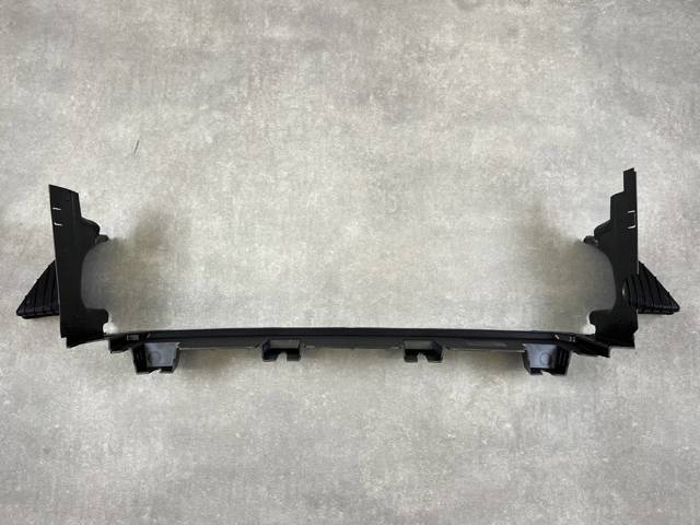 LR066111 LAND ROVER купить в Житомир