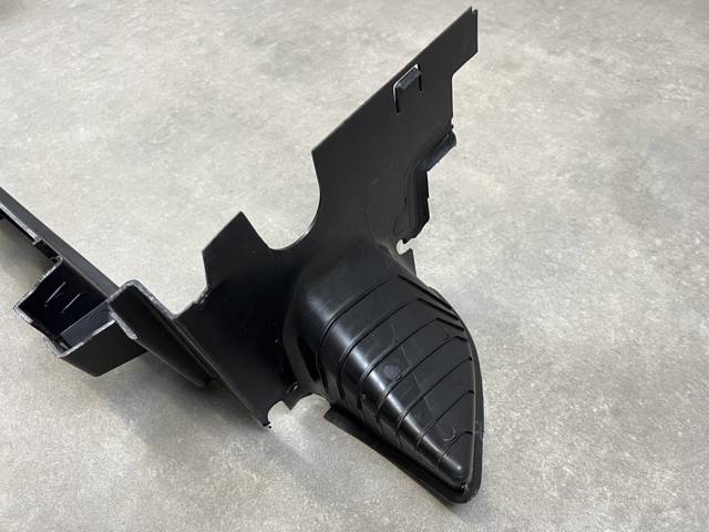LR066111 LAND ROVER купить в Чернигов