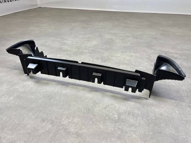 LAND ROVER LR066111 в наличии Ужгород