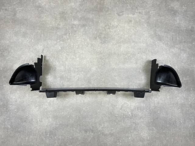 LR066111 LAND ROVER купить в Ирпень