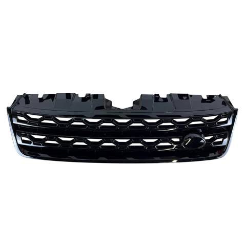Облицовка радиатора LR066143 LAND ROVER