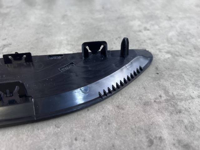 LR066243 LAND ROVER купить в Каменское