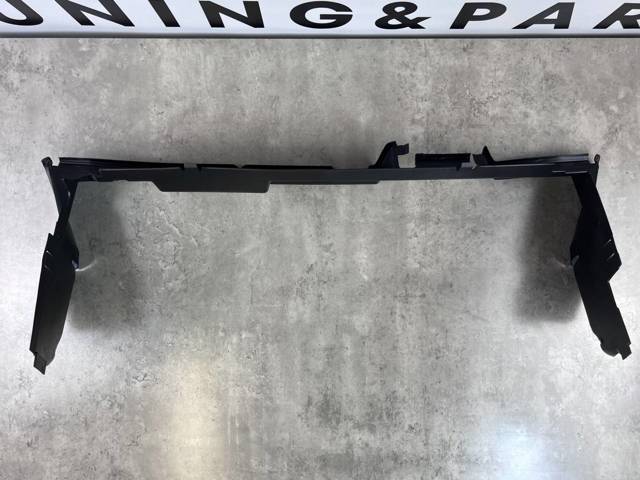 LR070415 LAND ROVER купить в Винница