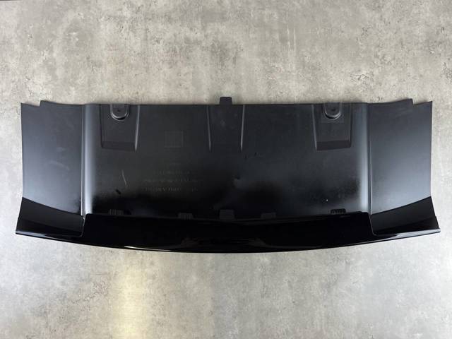 LAND ROVER LR071794 в наличии Одесса