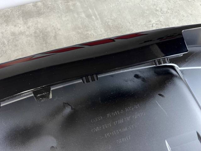 LR071794 LAND ROVER купить в Ровно